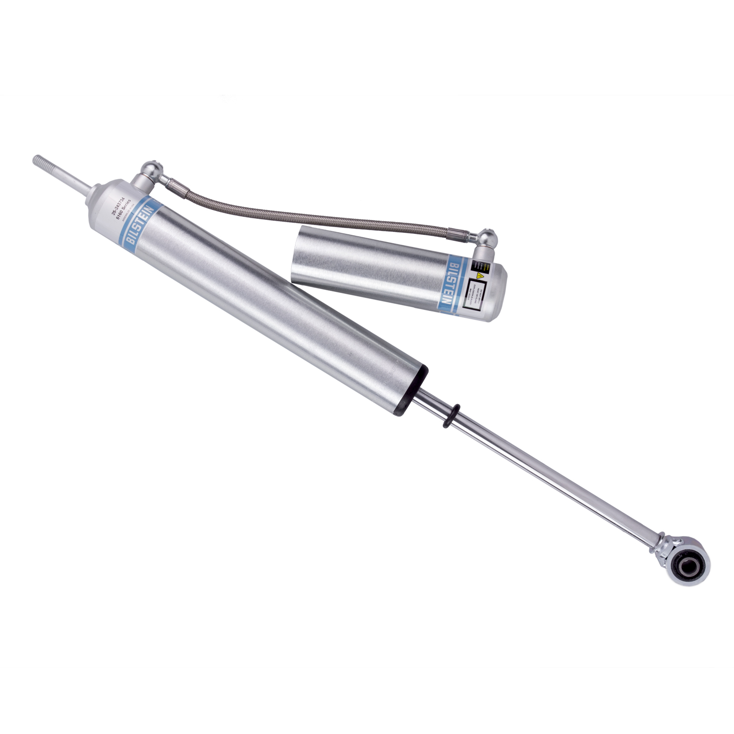 Bilstein 25-243734 B8 5160 Classic - Suspension Shock Absorber
